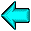 cylarrw.gif (1097 bytes)