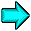 cyrarrw.gif (1095 bytes)