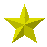 goldstar.gif (4083 bytes)